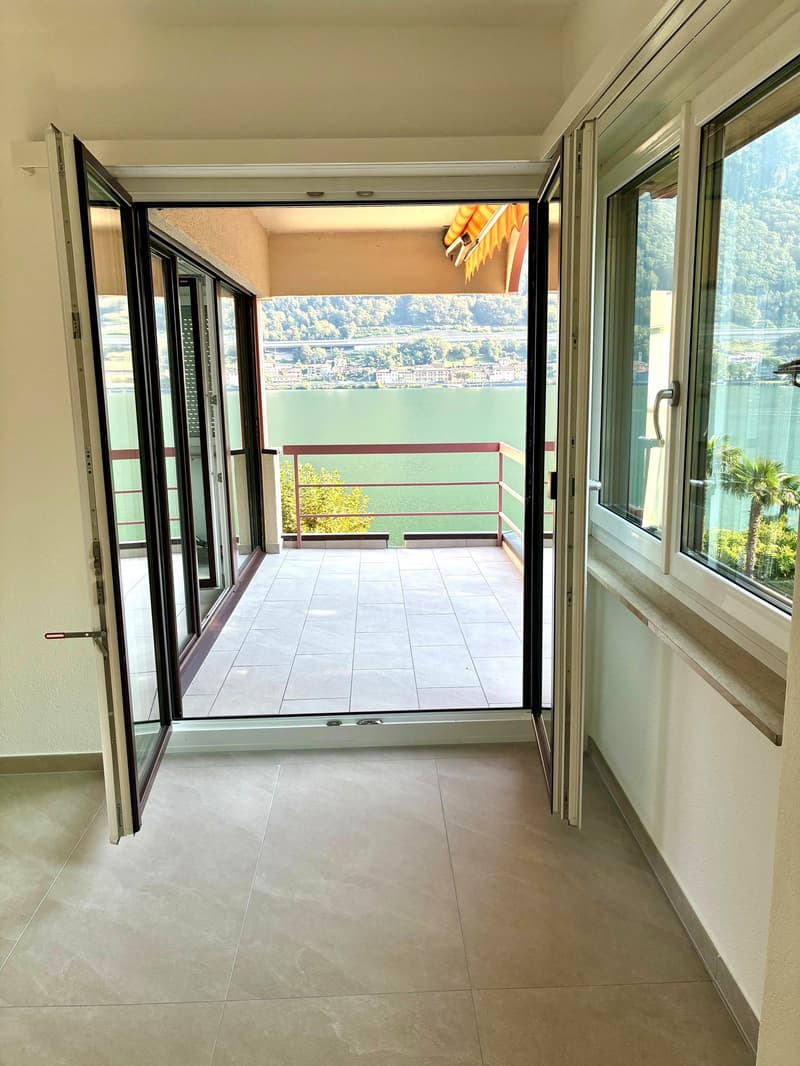 2.5 vista lago (5)