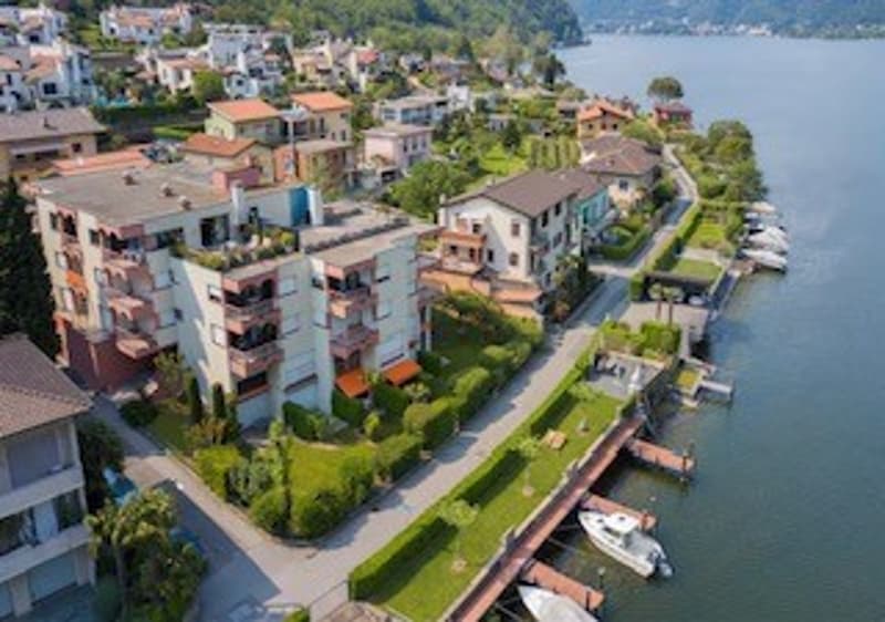 2.5 vista lago (2)