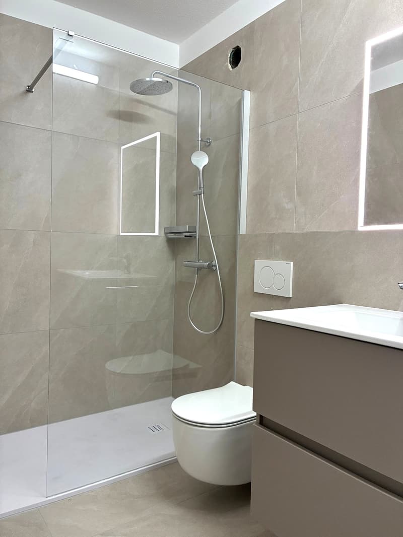 2.5 vista lago (6)