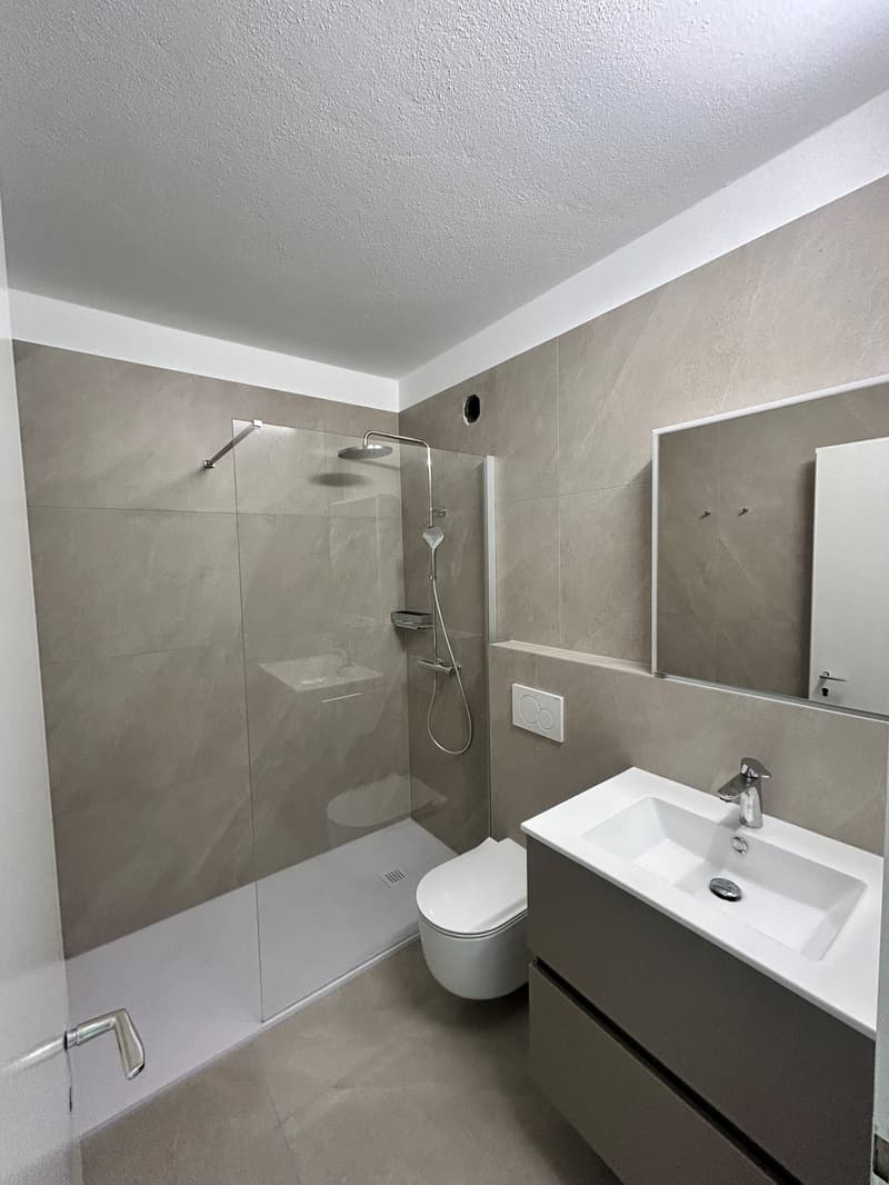 2.5 vista lago (7)