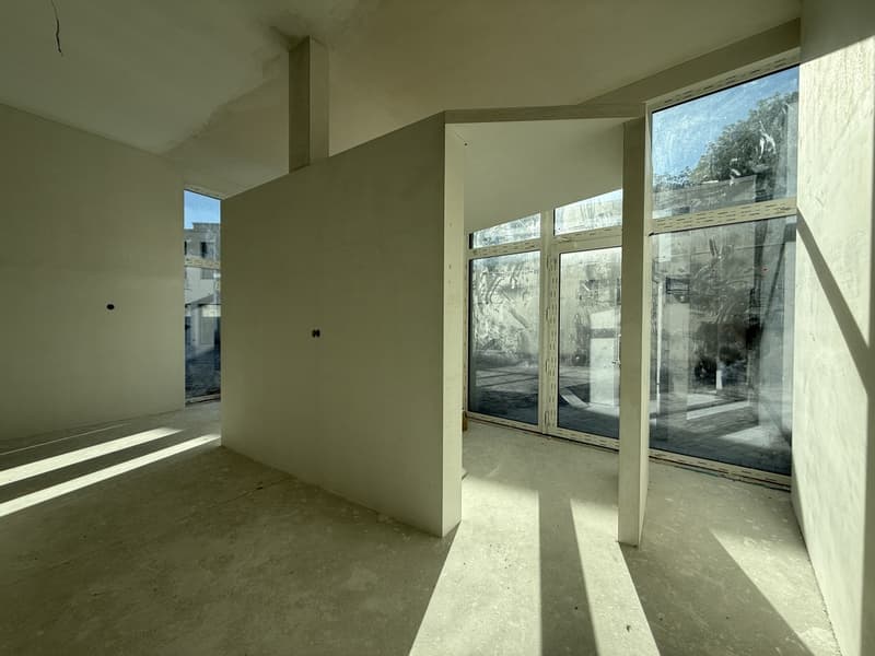 Spazio Commerciale / Ufficio (4)