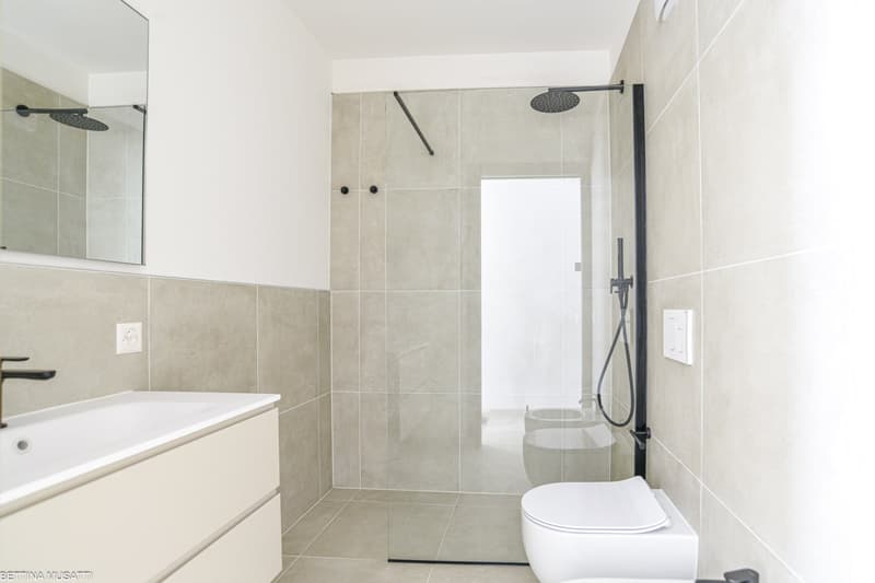 GENESTRERIO – MODERNES APARTMENT MIT TERRASSE ZUM VERDIENEN (8)
