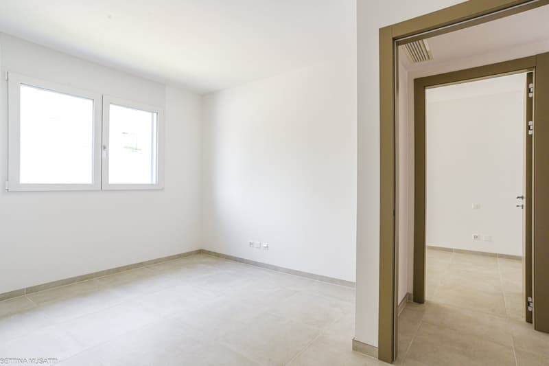 GENESTRERIO – MODERNES APARTMENT MIT TERRASSE ZUM VERDIENEN (9)