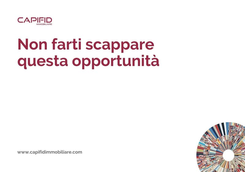 MENDRISIO – ULTIMO TERRENO VICINO AL FOX TOWN (11)