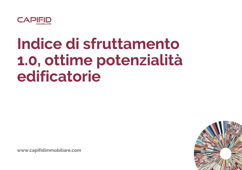 MENDRISIO – ULTIMO TERRENO VICINO AL FOX TOWN (2)