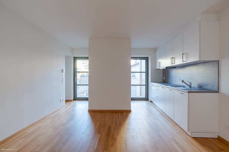 STABIO – APPARTAMENTO 3.5 LOC LUMINOSO CON OTTIMA VISTA (1)