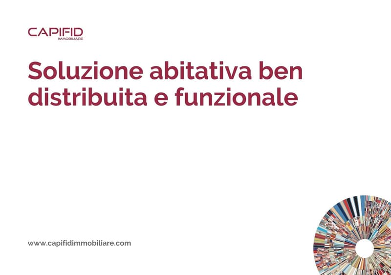 STABIO – APPARTAMENTO 3.5 LOC LUMINOSO CON OTTIMA VISTA (9)
