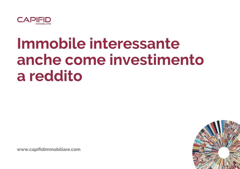 CHIASSO CENTRO – 4.5 LOCALI IN CORSO SAN GOTTARDO A REDDITO (11)