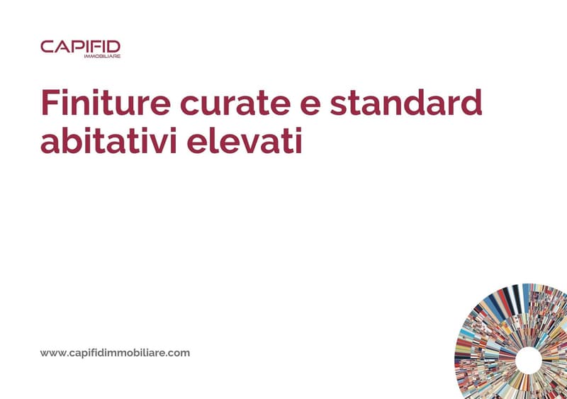 CANOBBIO – 3.5 LOC. IN CONTESTO ESCLUSIVO (9)