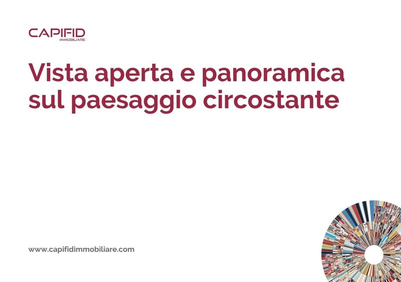 CANOBBIO – 3.5 LOC. IN CONTESTO ESCLUSIVO (8)