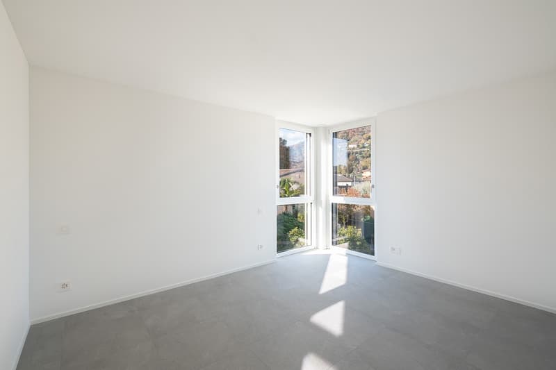 MAGLIASO – 2.5 LOCALI A REDDITO (8)