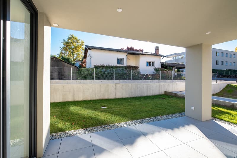 MAGLIASO – 2.5 LOCALI A REDDITO (5)