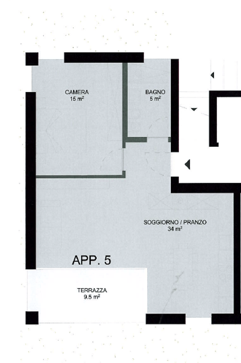 MAGLIASO – 2.5 LOCALI A REDDITO (14)