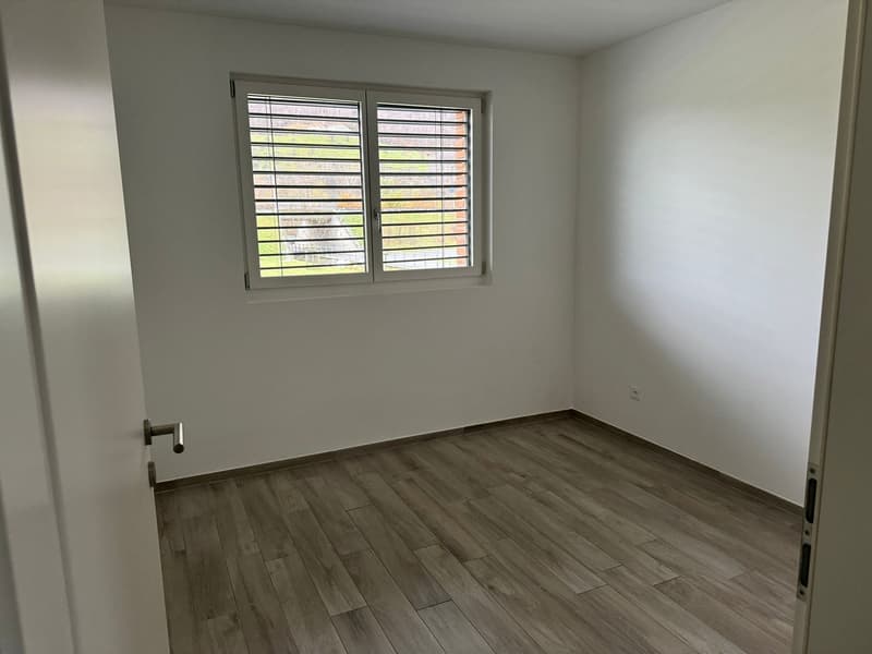 POLLEGIO - Appartamento 4.5 locali (3)