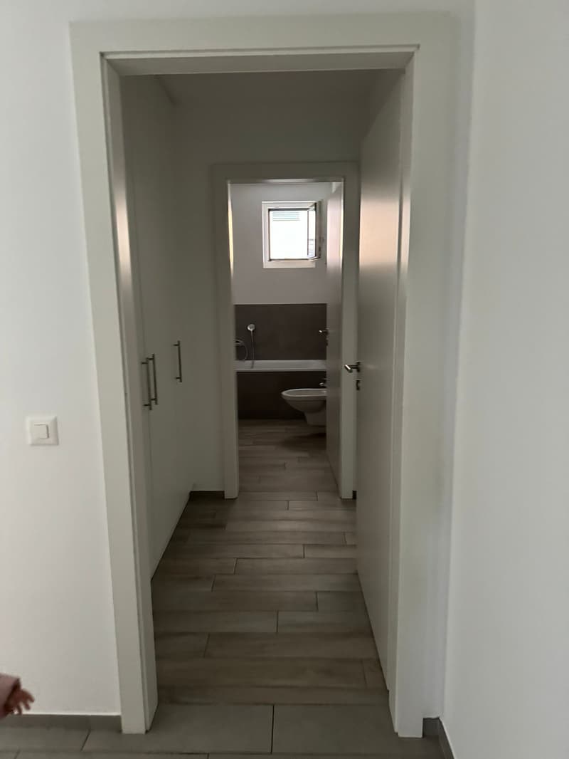 POLLEGIO - Appartamento 4.5 locali (4)