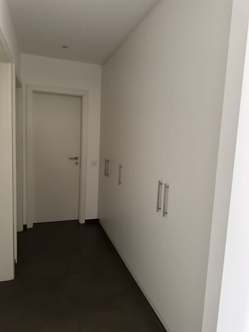 POLLEGIO - Appartamento 4.5 locali (12)