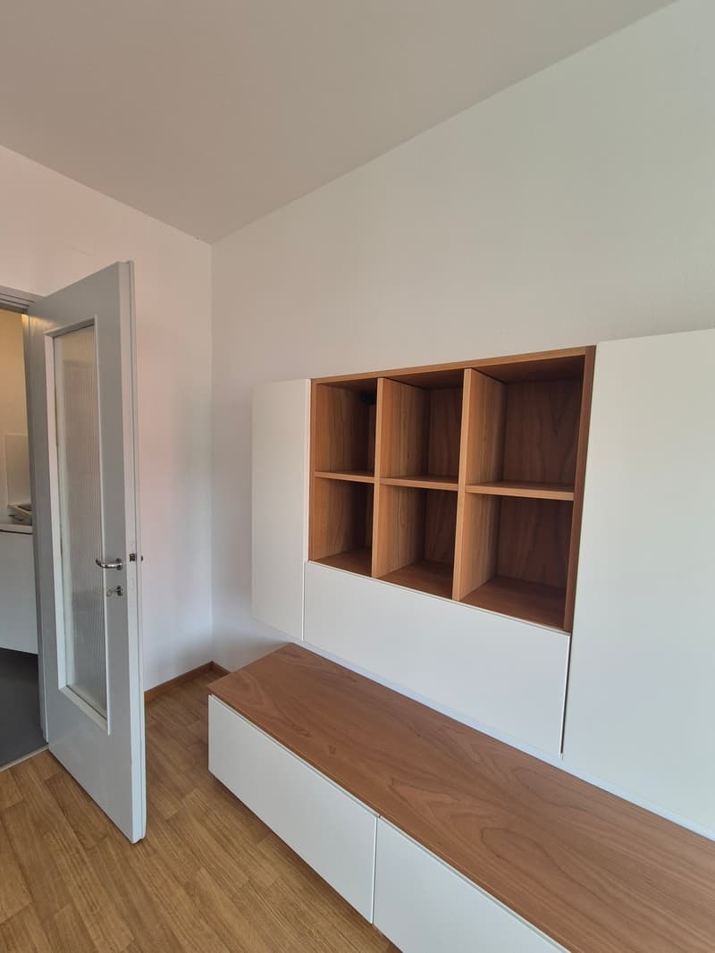 Appartamento monolocale (4)
