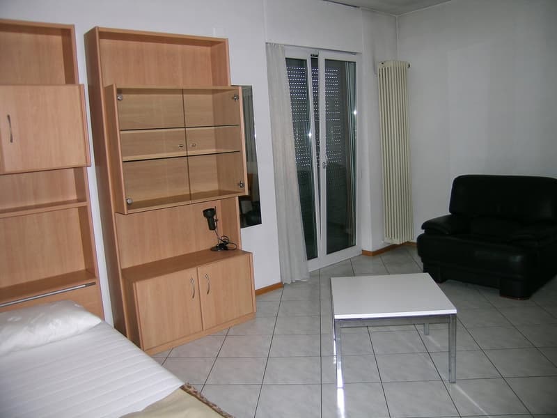 Appartamenti AMMOBILIATI (4)