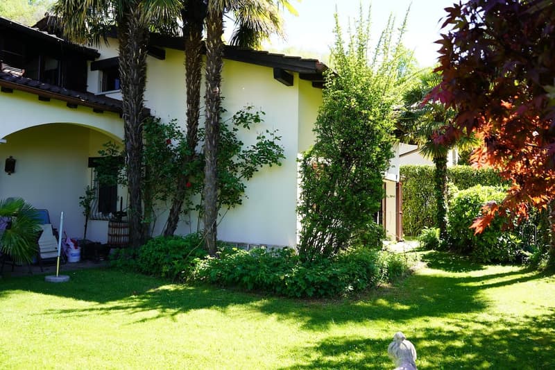 Casa in zona privilegiata (6)