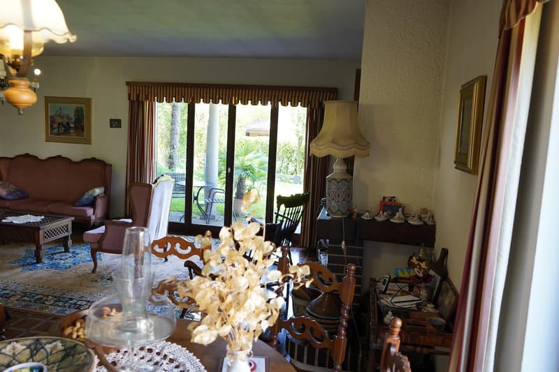 Casa in zona privilegiata (10)