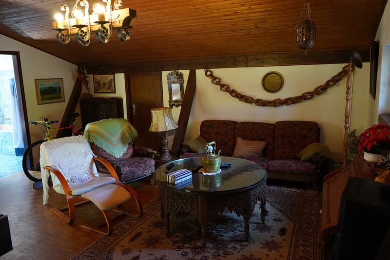 Casa in zona privilegiata (14)