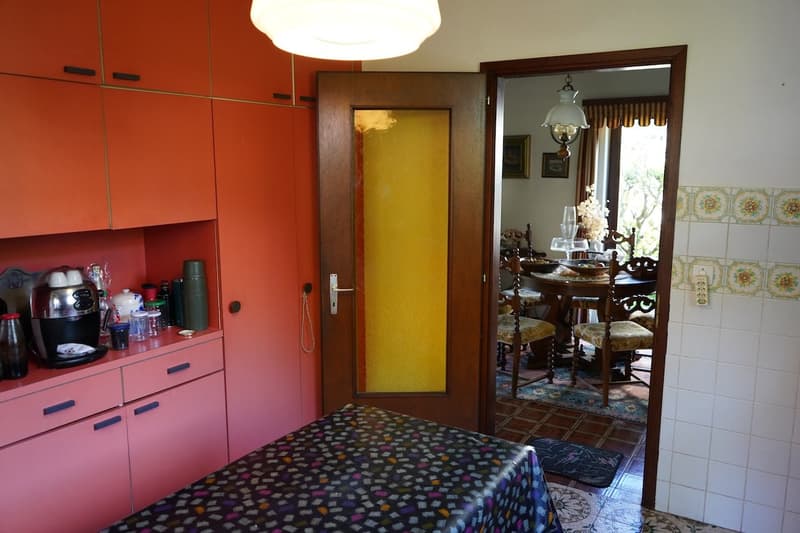 Casa in zona privilegiata (8)