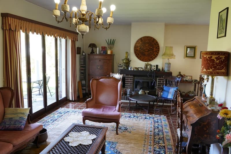 Casa in zona privilegiata (12)