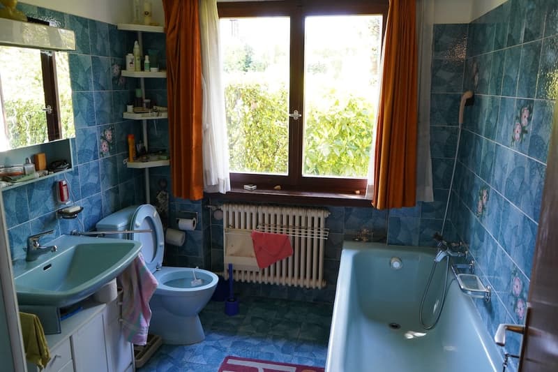 Casa in zona privilegiata (17)