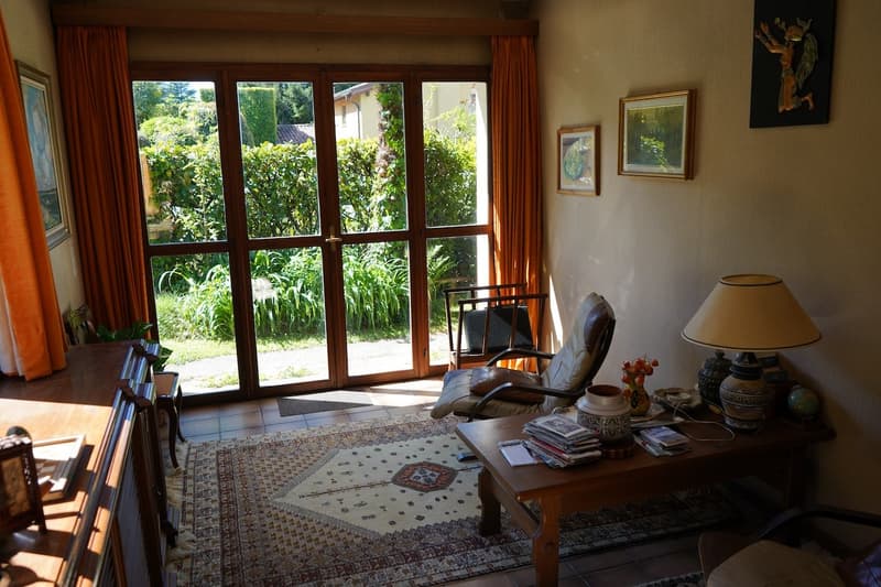 Casa in zona privilegiata (13)