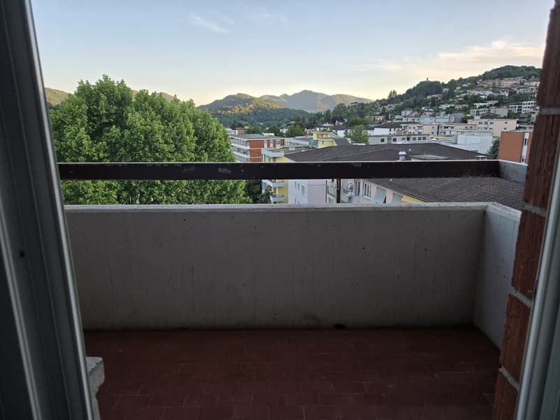 3 locali a Lugano-Besso (5)