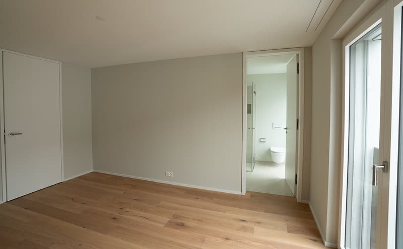 Wohnen im Rosengarten Brunnen – Exklusive 4.5-Zimmerwohnung mit 132 m² Wohnfläche (7)
