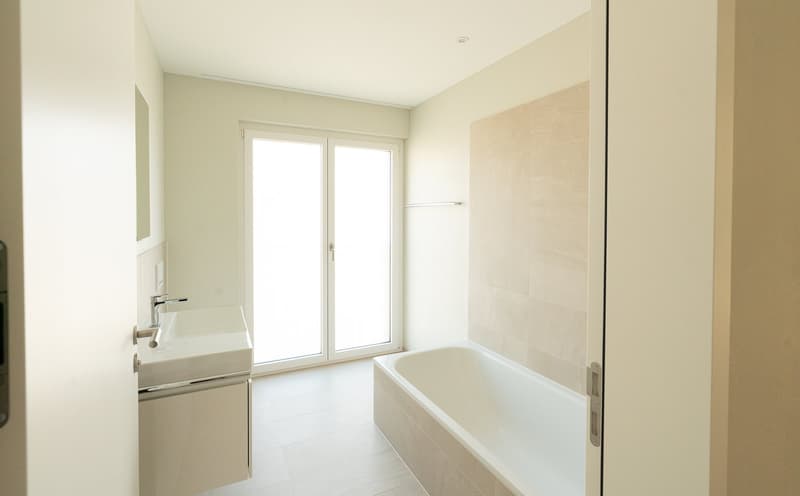Wohnen im Rosengarten Brunnen – Exklusive 4.5-Zimmerwohnung mit 132 m² Wohnfläche (9)