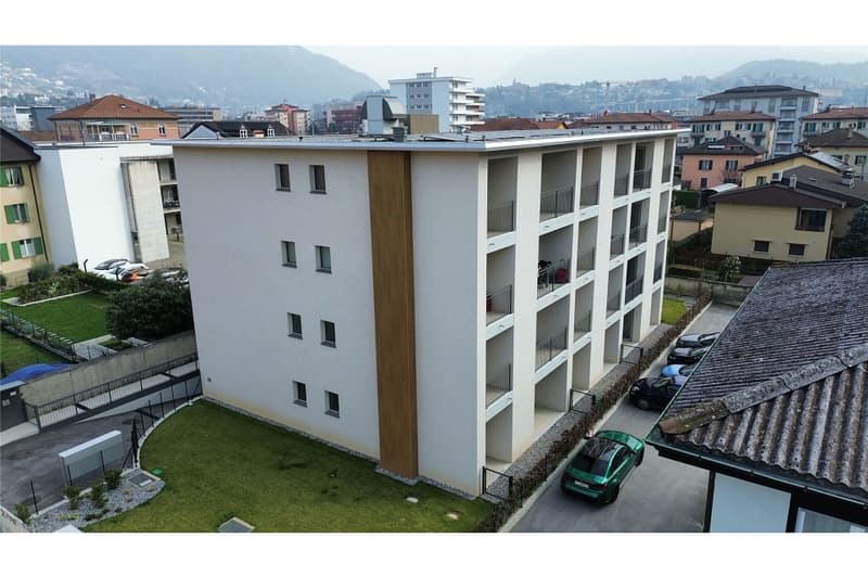 2,5 locali perfetto per investimento alta resa (2)