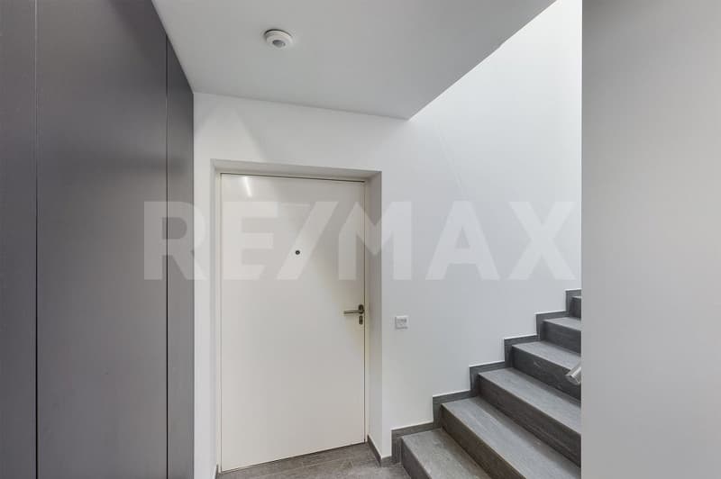 Appartamento di alta qualità - residenza Ginetta (2)