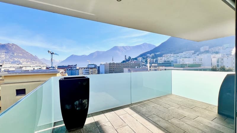 6900 Lugano