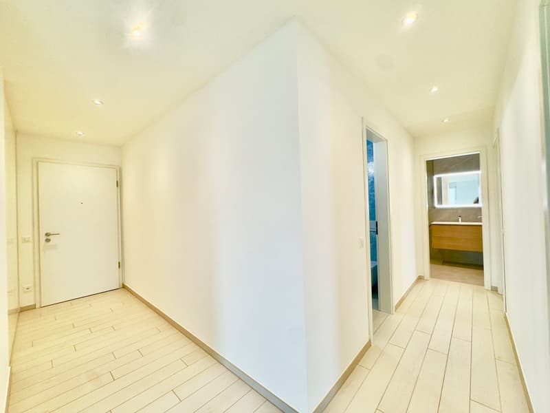 3784 CADEMPINO - MODERNO APPARTAMENTO CON VISTA PANORAMICA (10)