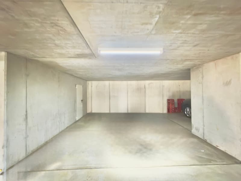 3787 CONFORT ABITATIVO & TRANQUILLITÀ RESIDENZIALE NEL GIUSTO EQUILIBRIO (16)