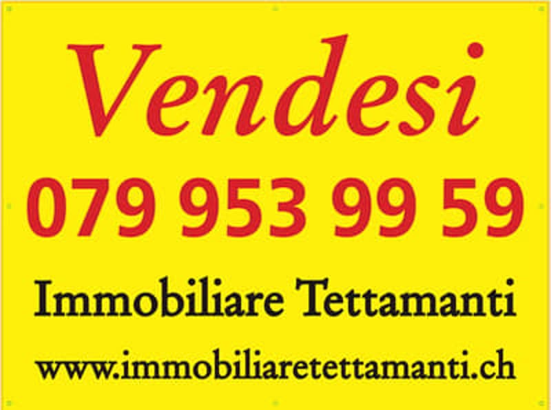 3728 BELLINZONA - 2 x 2.5 LOCALI - RECENTE COSTRUZIONE BUONA POSIZIONE (7)
