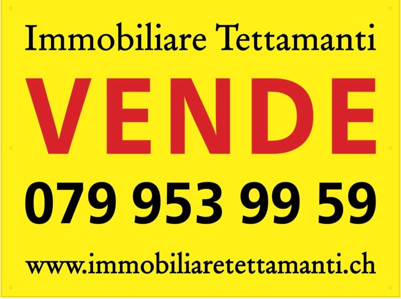 3763 ULTIMO - APPARTAMENTO CON GIARDINO 4.5 LOCALI IN ZONA TRANQUILLA (3)
