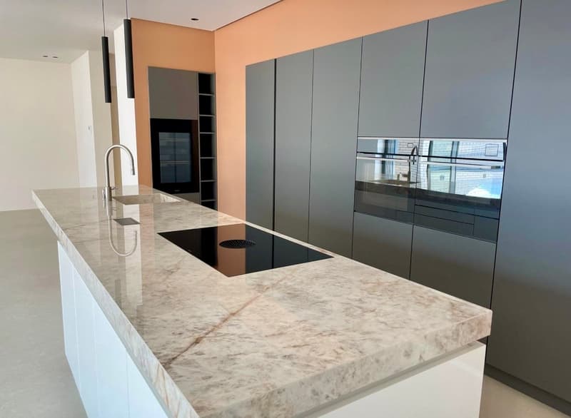VILLA or DUPLEX APARTMENT CHARMING LAKE VIEW (15)