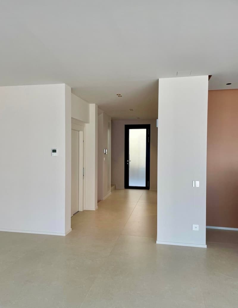 VILLA or DUPLEX APARTMENT CHARMING LAKE VIEW (13)