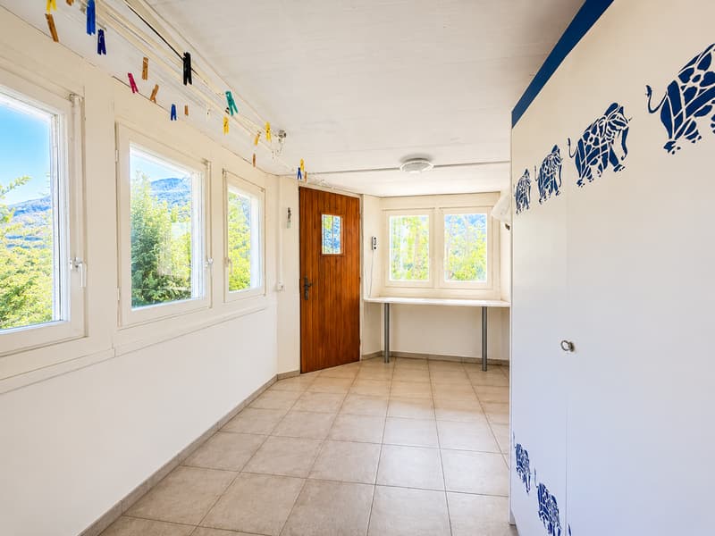 2027 UN ANGOLO PANORAMICO NEL CUORE DEL TICINO (28)