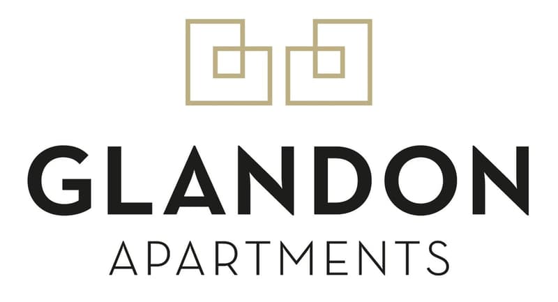 Möblierte 4-Zimmer-Wohnung mit Service und Balkon - Stadtzentrum Zürich (12)