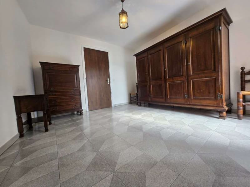 Agno, affitto duplex 5 locali con terrazzi (12)