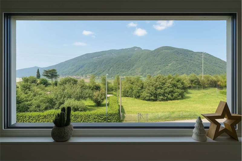 Melano - Tra natura e comfort (3)