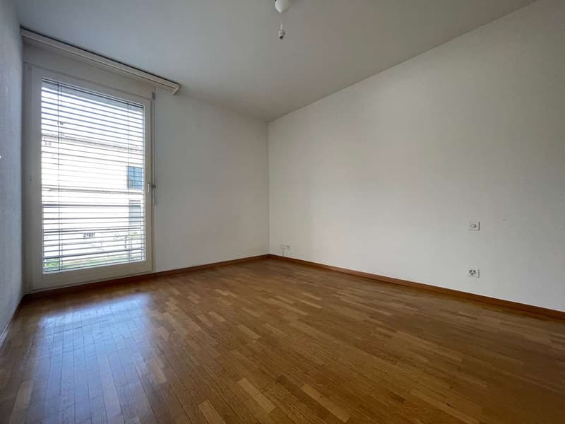 Porza, 3.5 locali con balcone (7)
