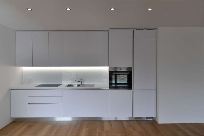 Vacallo, appartamento 4.5 locali con terrazzo (4)