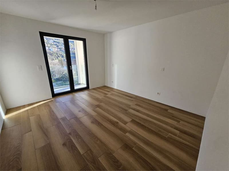Vacallo, appartamento 4.5 locali con terrazzo (12)