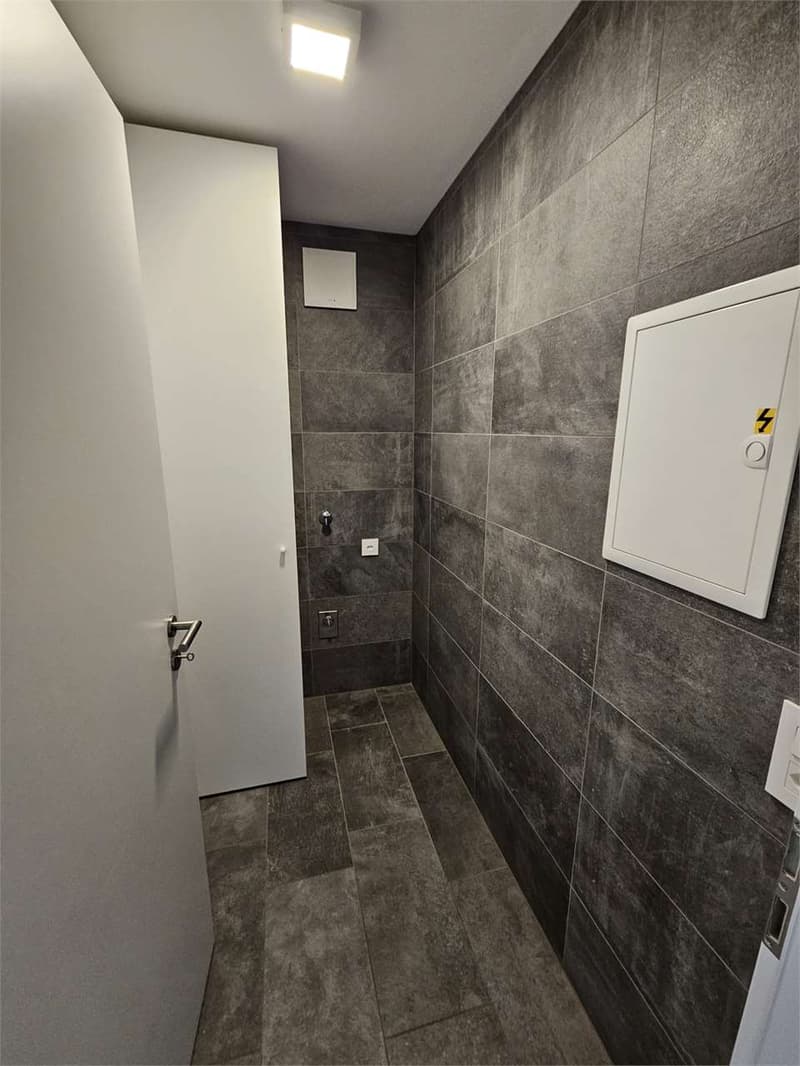 Vacallo, appartamento 4.5 locali con terrazzo (9)