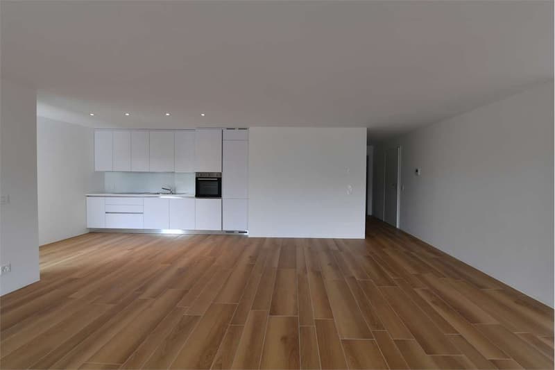Vacallo, appartamento 4.5 locali con terrazzo (3)